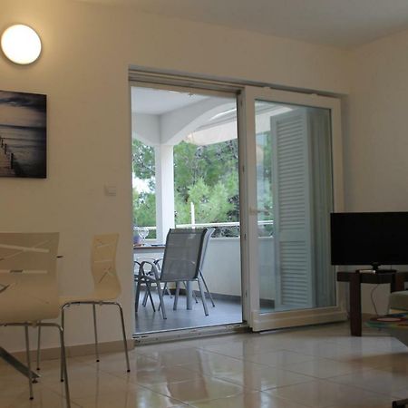 Apartman M&M Стара Новаля Екстер'єр фото